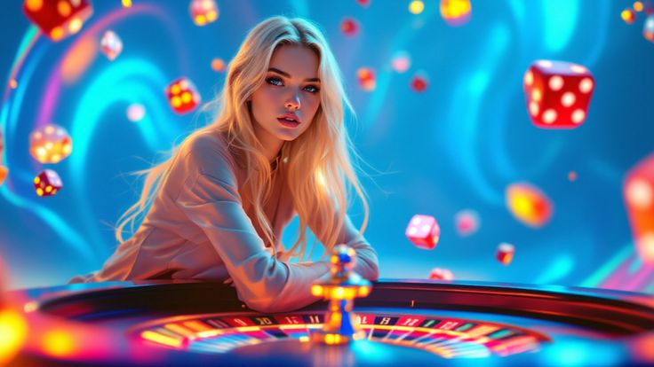 pk365 Live Casino