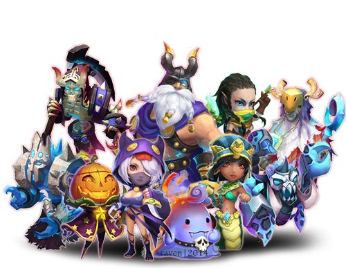 pk365 پاکستان ریئل منی گیمز