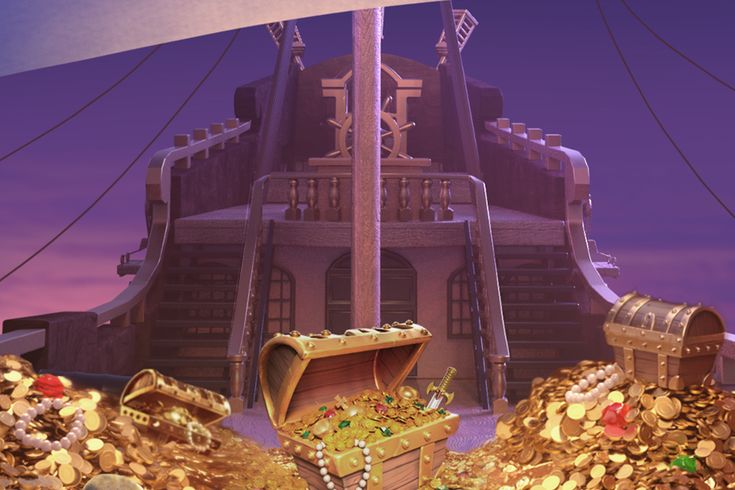 pk365 پاکستان ریئل منی گیمز